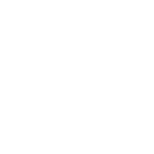 Envases de vidrio para cosmética y farmacia