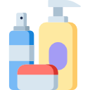 Envases